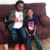 shanika2280z